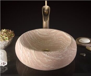 Sandstone Sinks Basins Kitchen Sinks Bathroom