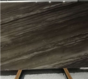 Sequoia Brown Marble Wall Floor Covering Tiles Sequoia Brown Marble Wall Floor Covering Tiles