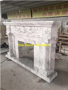Stone Fireplace Interior Indoor Mantel Design Stone Fireplace Interior Indoor Mantel Design