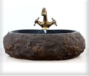 Stone Sinks Basins Bathroom Sinks Round Sinks Stone Sinks Basins Bathroom Sinks Round Sinks