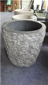 Stone Sinks Basins,Vessel Sinks, Wash Bowls