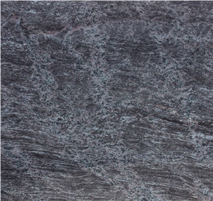 Vizag Blue Granite Wall Covering Granite Floor Vizag Blue Granite Wall Covering Granite Floor