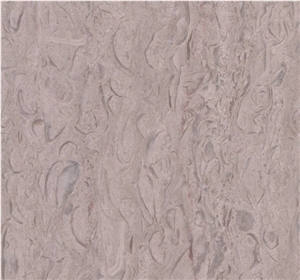 White Crabapple Marble Tiles Slabs for Exterior White Crabapple Marble Tiles Slabs for Exterior