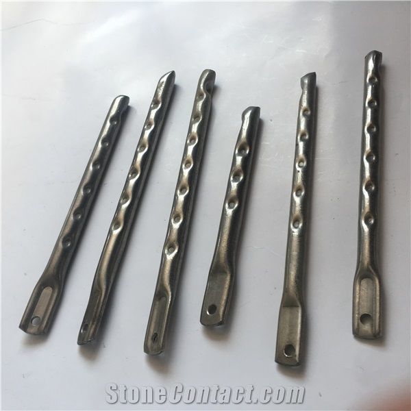 Stone Fixing Anchor