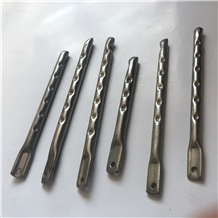 Stone Fixing Anchor