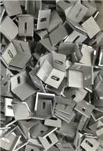 Wall Mounting Anchor