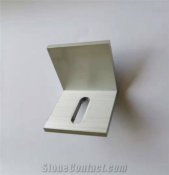 Wall Mounting Anchor