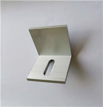 Wall Mounting Anchor