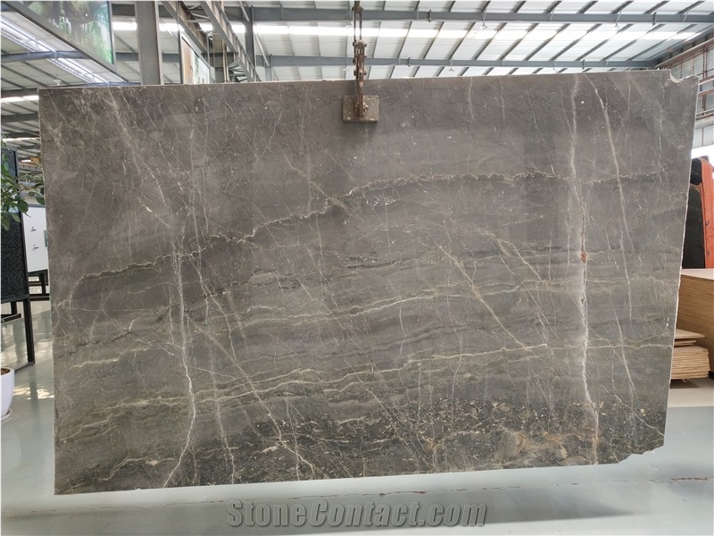 Sunset Marble Slab