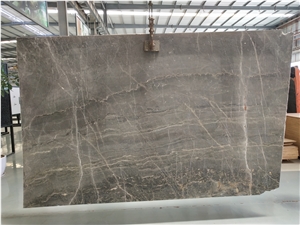 Sunset Marble Slab