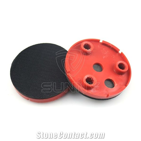 Stone Floor Grinding Disc for Klindex