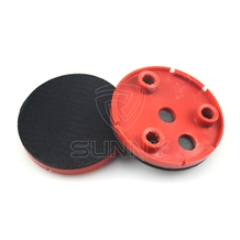 Stone Floor Grinding Disc for Klindex