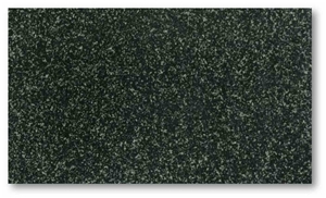 Hassan Green Granite Tiles & Slabs Hassan Green Granite Tiles & Slabs