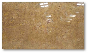 Imperial Gold Granite Tiles,Slabs