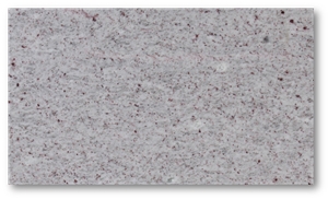Snow White Granite Tiles,Slabs