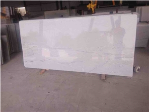 Snow White Granite Tiles,Slabs