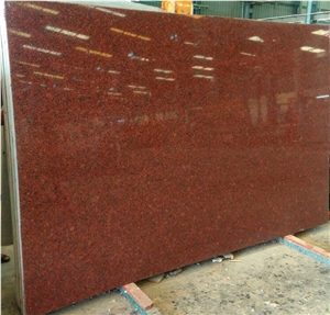 Imperial Red (Gem Red) Imperial Red (Gem Red)