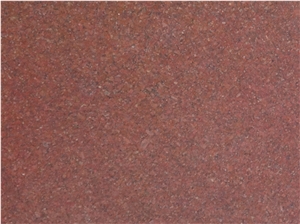 Imperial Red (Gem Red)