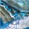 Artificial Natural Stone Agate Sheet for Table Top