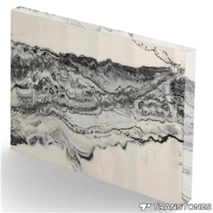 Customized Design for Interior Decors Wall