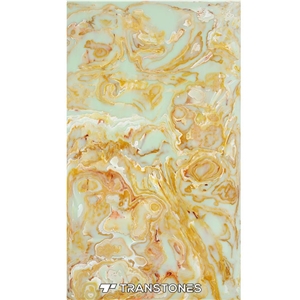 Polished Alabaster Stone Sheets Translucent Stone Polished Alabaster Stone Sheets Translucent Stone