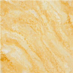 Soild Surface Sheets Alabaster Stone Cladding