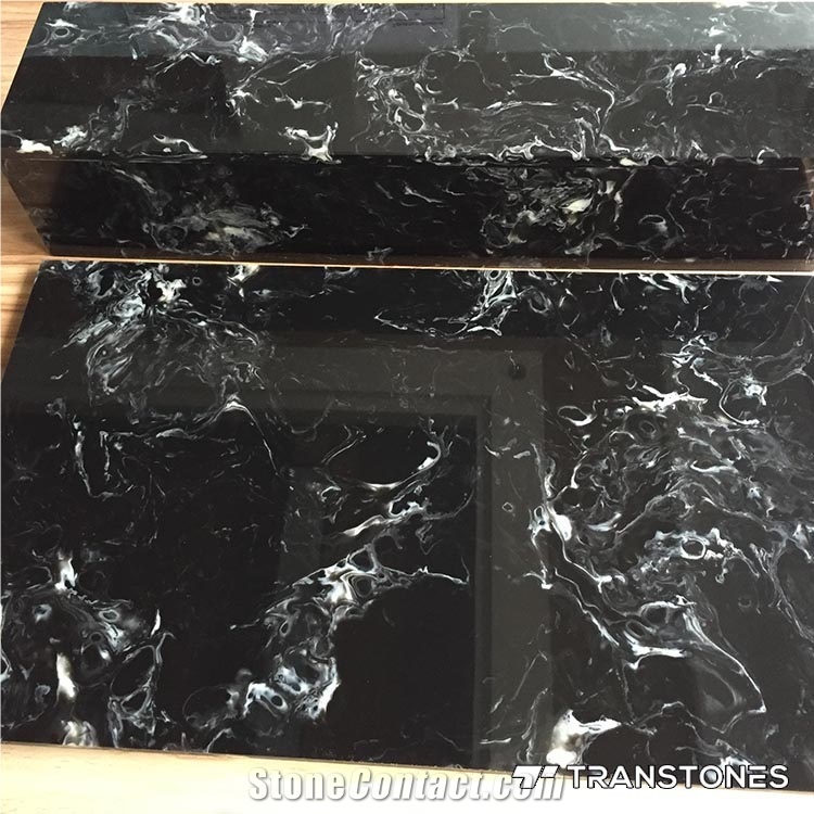 Translucent Backlit Onyx Alabaster Stone Sheets