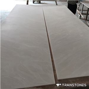Transtones High Quality Alabaster Stone Sheets