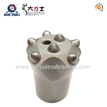 Dia42mm 7Degree Button Bits Dth Bit For Rock Drill