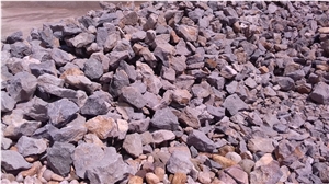 Limestone Boulder Stone Limestone Boulder Stone
