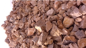 Limestone Boulder Stone