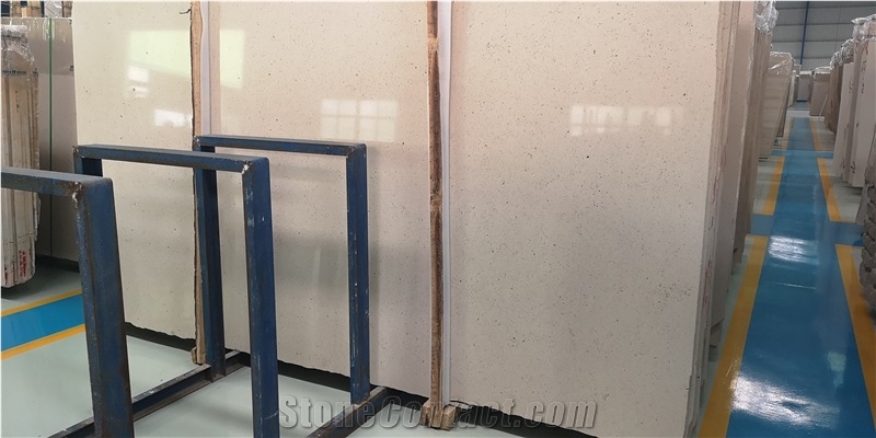 Chatel Porto Beige Limestone Pierre Roche De