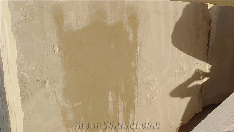 Chatel Porto Beige Limestone Pierre Roche De
