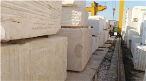 Chatel Porto Beige Limestone Pierre Roche De