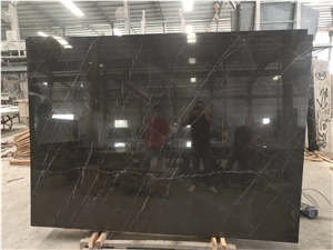 Golden Jade Brown Marble Royal Imperial Stone