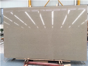 Grey Mocha Limestone Ash Cloud Big Slabs Tiles Grey Mocha Limestone Ash Cloud Big Slabs Tiles