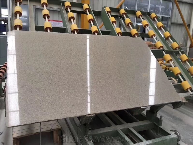 Grey Mocha Limestone Ash Cloud Big Slabs Tiles