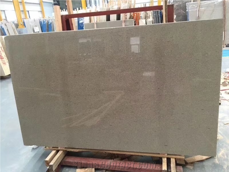 Grey Mocha Pietra Di Vicenza Grigio Alpi Limestone