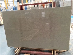Grey Mocha Pietra Di Vicenza Grigio Alpi Limestone