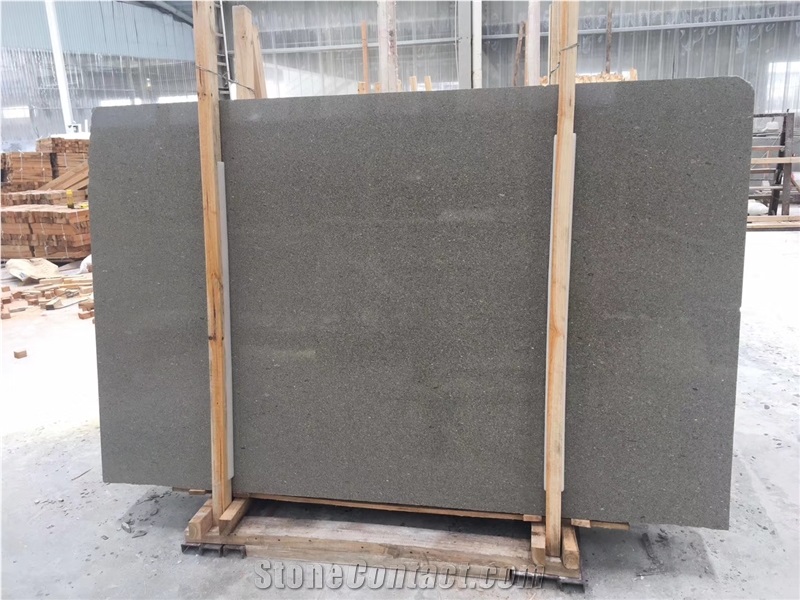 Grey Mocha Pietra Di Vicenza Grigio Alpi Limestone