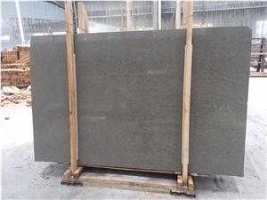 Grey Mocha Pietra Di Vicenza Grigio Alpi Limestone