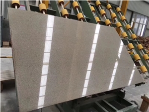Grey Mocha Pietra Di Vicenza Grigio Alpi Limestone