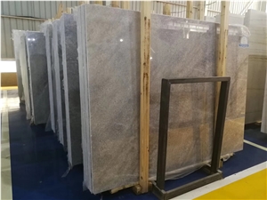 Natural Grey Onyx Slab Discounted Price in China