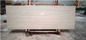 Travertino Romano Antico Roman Travertine in China