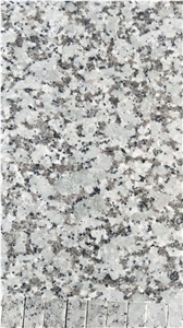 Bala White Granite Slabs and Tiles Bala White Granite Slabs and Tiles