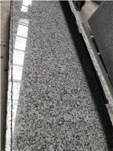Bala White Granite Slabs and Tiles