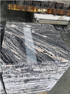 Grey Granite Stone,China Juparana Slabs Tile Grey Granite Stone,China Juparana Slabs Tile
