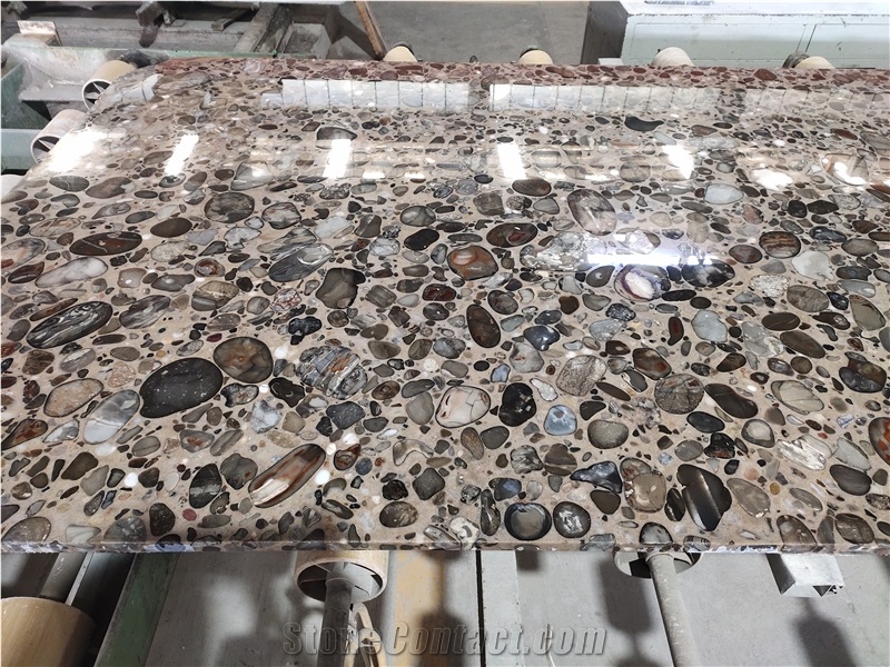 Nuwa Stone