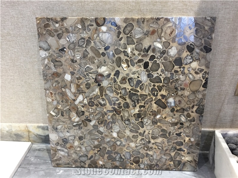 Nuwa Stone