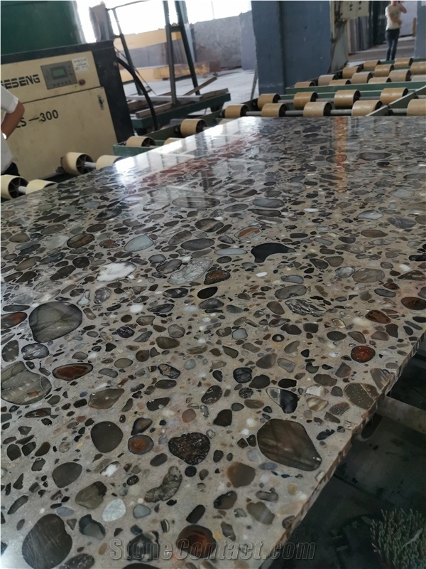 Nuwa Stone